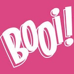 Booi Casino
